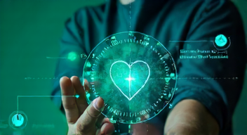 Perspektiven zu Chronotypen und Herzgesundheit