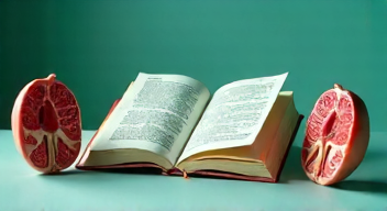 Perspektiven zu Darmkrebs: Aufklärung ist unerlässlich