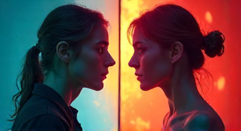 Perspektiven zu Delir und seiner Prävention