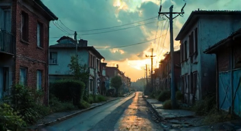 Perspektiven zu Drogen und Jugendsterblichkeit