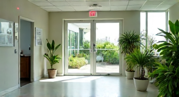 Perspektiven zu einem gerechteren Gesundheitssystem