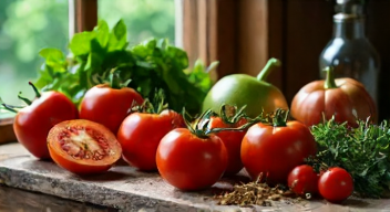 Perspektiven zu gesunder Ernährung erweitern sich stetig