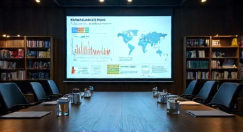 Perspektiven zu Gesundheitsdaten und Forschung