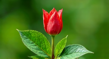 Perspektiven zu giftigen Pflanzen und ihren Gefahren