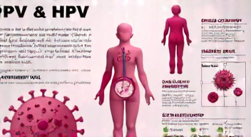 Perspektiven zu HPV und Gesundheit