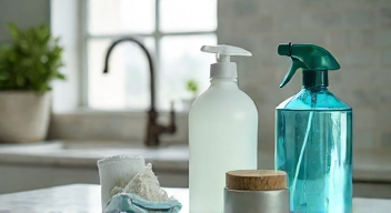 Perspektiven zu Hygiene im Alltag