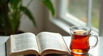 Perspektiven zu Inkontinenz und gesellschaftlicher Akzeptanz