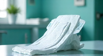 Perspektiven zu Inkontinenzversorgung dringend erforderlich