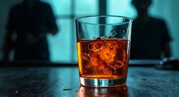 Perspektiven zu K.O.-Tropfen und deren Gefahren