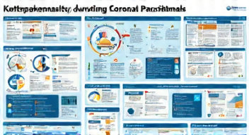 Perspektiven zu Katastrophenschutz und Krisenmanagement