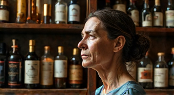 Perspektiven zu Kopfschmerzen und ihrer Behandlung