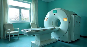 Perspektiven zu Krebs und seiner Sterblichkeit