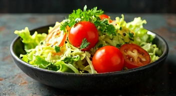 Perspektiven zu Linsensalaten erweitern den Genuss
