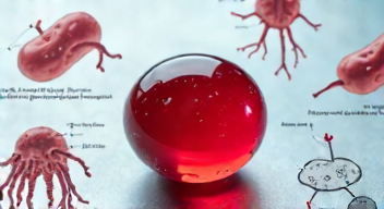 Perspektiven zu Lipidsenkern und Gesundheit