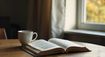 Perspektiven zu Long Covid und Lebensqualität