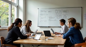 Perspektiven zu Mediennutzung und Erziehung