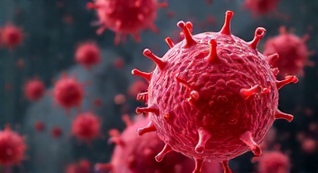 Perspektiven zu Meningokokken-Infektionen