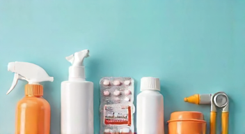 Perspektiven zu Metformin und Diabetesbehandlung