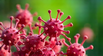 Perspektiven zu Mikrobiom und Gesundheit