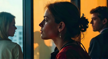 Perspektiven zu Narkolepsie in der Gesellschaft