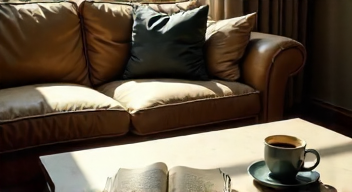 Perspektiven zu Narkolepsie und deren Herausforderungen