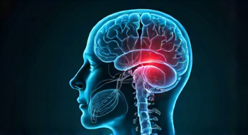 Perspektiven zu Nervenschmerzen: Ein ganzheitlicher Ansatz ist nötig