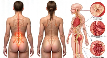 Perspektiven zu Nierenschmerzen und deren Ursachen