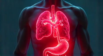 Perspektiven zu Organspenden sind vielschichtig