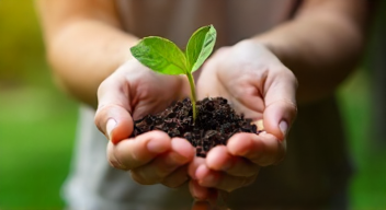 Perspektiven zu Pflege und Gerechtigkeit