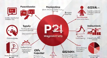 Perspektiven zu PPI und Magenkrebs