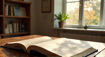 Perspektiven zu Präventionskursen und ihrer Bedeutung