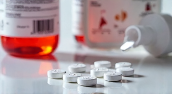 Perspektiven zu Ramipril und seiner Wirkung