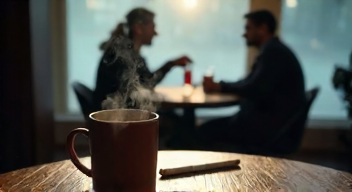 Perspektiven zu Rauchen und Gesundheit