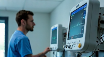 Perspektiven zu Reanimation und Lebenserhaltung