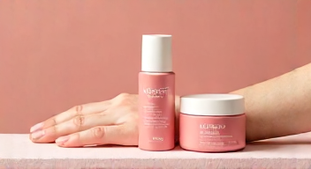 Perspektiven zu Schneckenschleim in der Hautpflege