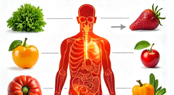 Perspektiven zu Sodbrennen und Gesundheit