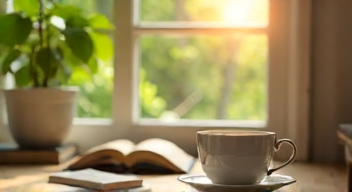 Perspektiven zu Stillen und psychischer Gesundheit