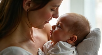 Perspektiven zu Stillen und seiner Bedeutung