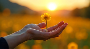 Perspektiven zu Suizidprävention