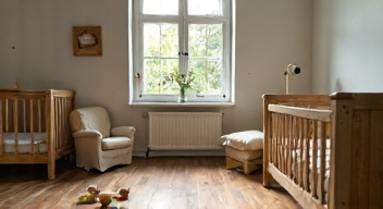 Perspektiven zu Trauer und Verlust nach Fehlgeburt