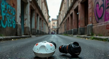 Perspektiven zu Tuberkulose und ihre gesellschaftliche Bedeutung