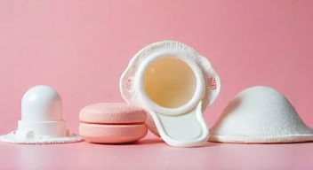 Perspektiven zu Verhütungsmethoden sind entscheidend