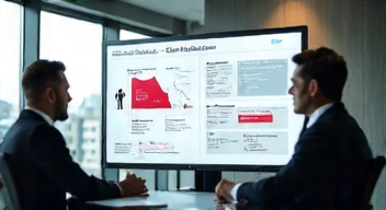 Perspektiven zu Wahltarifen der Krankenkassen