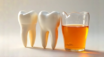 Perspektiven zu Zahnimplantaten und Vitamin D