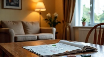 Perspektiven zur 24-Stunden-Pflege: Herausforderungen und Chancen