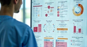 Perspektiven zur Antikoagulation nach VTE