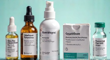 Perspektiven zur Gürtelrose-Impfung sind vielschichtig