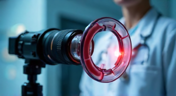 Perspektiven zur Hormonspirale und ihrer Rolle