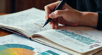 Perspektiven zur Zuckersteuer sind vielschichtig