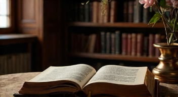 Philosophie als Grundlage für Selbstbewusstsein (5/10)